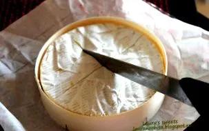 печен