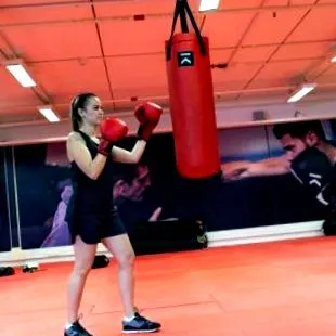 otthonban
