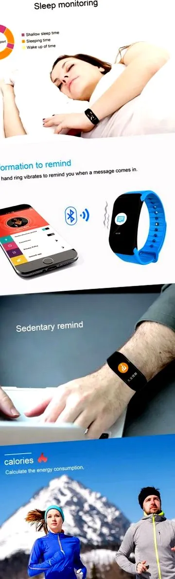 fitness morefit