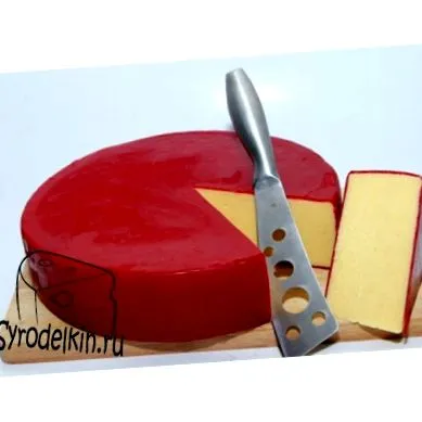 recept