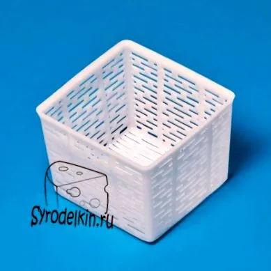 stracchino