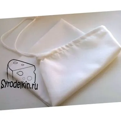 stracchino