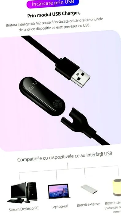 karkötő vérnyomásméréssel