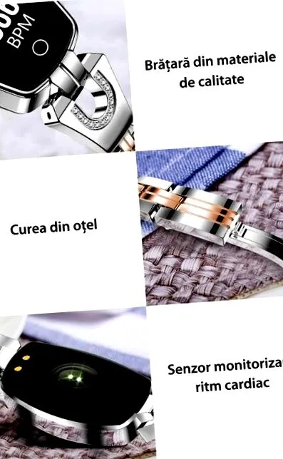 karkötő karkötő