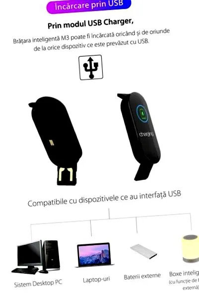 fitnesz intelligens