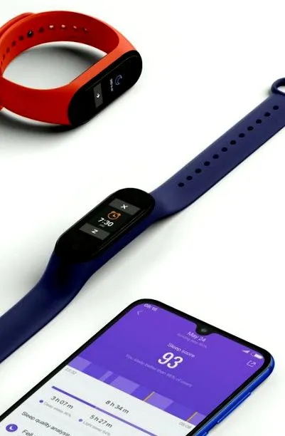 нараквица xiaomi