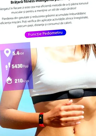 fitnesz fitnesz