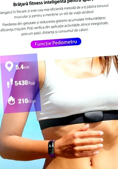 fitnesz fitnesz