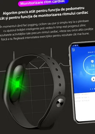 intelligens fitnesz