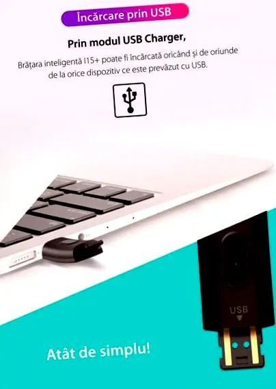 intelligens fitnesz
