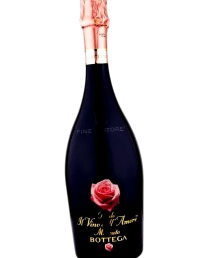 petalo bottega