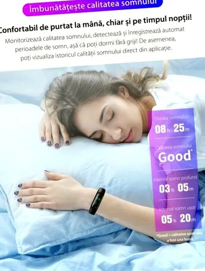 karkötő fitnesz