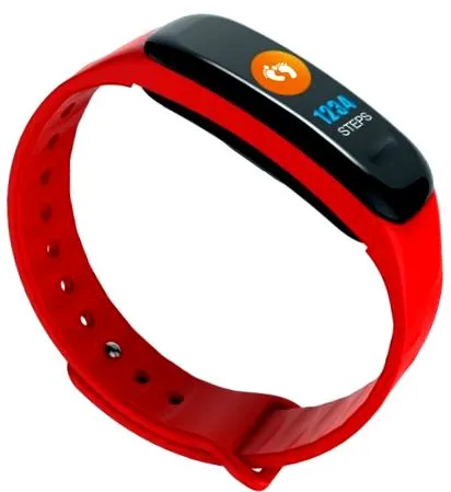 morefit morefit