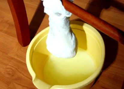 joghurt