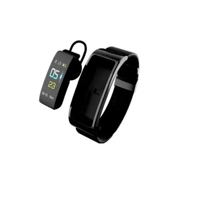 2in1 fitnesz