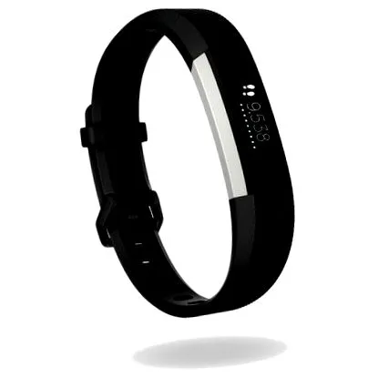 large fitbit