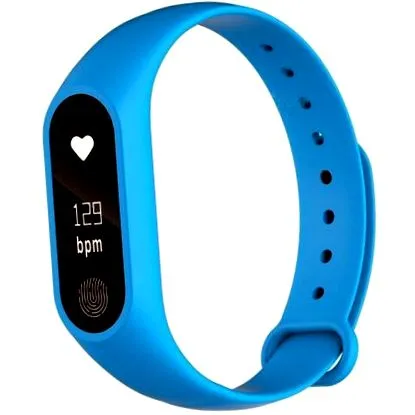 Aipker S908-GPS водоотпорна