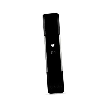 alta fitbit