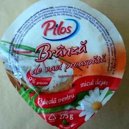 tehén