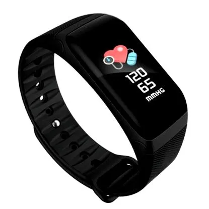 karkötő fitness