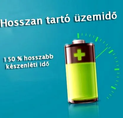 intelligens karkötő