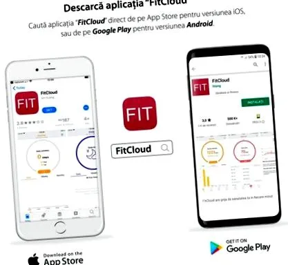 fitnesz intelligens