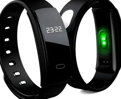 fitnesz qs80