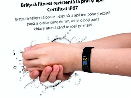 intelligens fitnesz