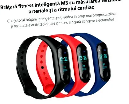 vérnyomásméréssel intelligens