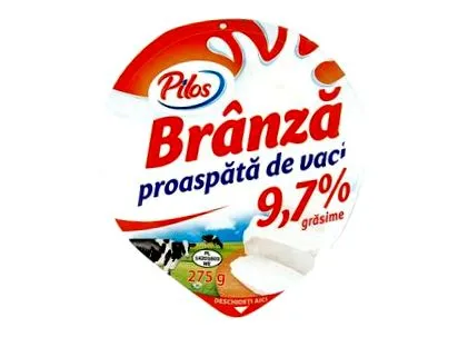 friss sajt