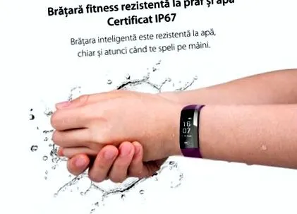 fitnesz fitnesz