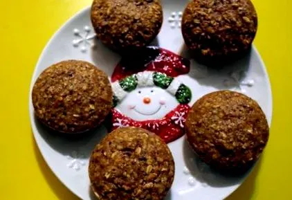 Мислам дека