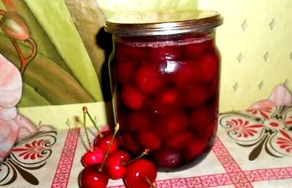 парче тегла