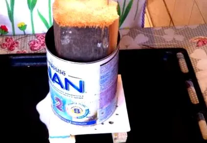 nagyon