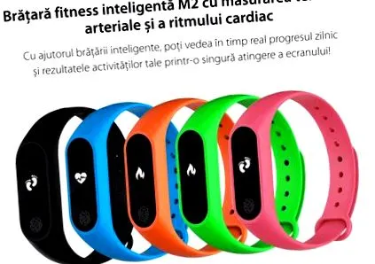 fitnesz intelligens