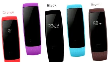 fitnesz qs80