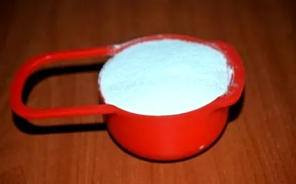 joghurttal
