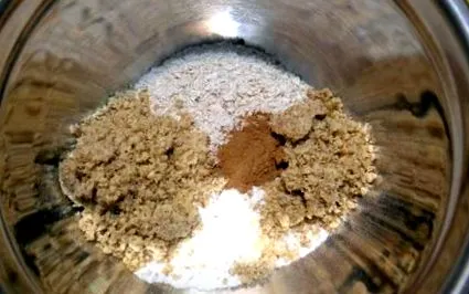 Мислам дека