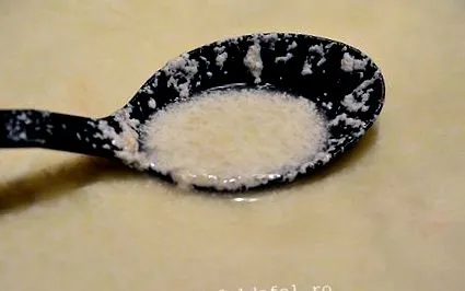 tehénsajt