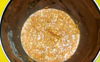 Мислам дека