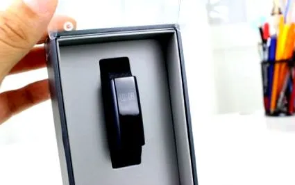 amazfit