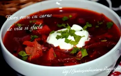 ardei Kapia káposzta