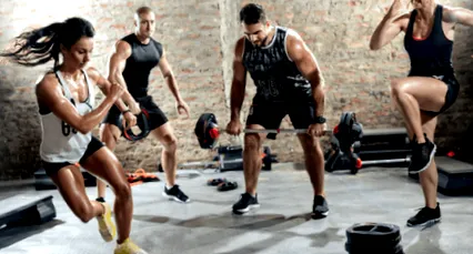 спортска спортска