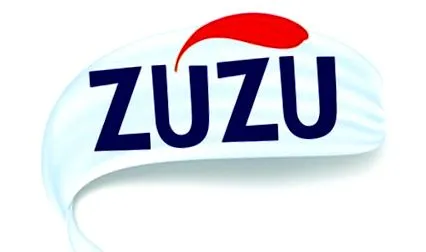 zuzu