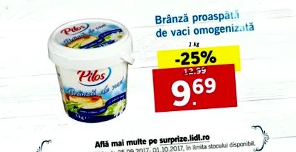 édes