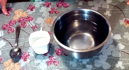 tejsajt