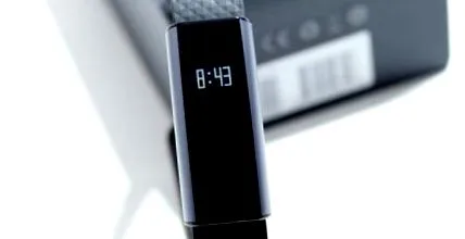 a1603 amazfit