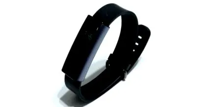a1603 amazfit