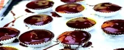 recept habos