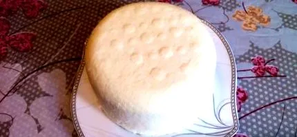 házi
